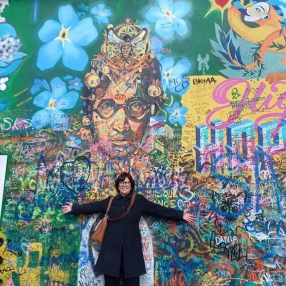 Meet your Posher, Kirrilea - Picture 1 of 1